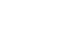 geo-waffen.de